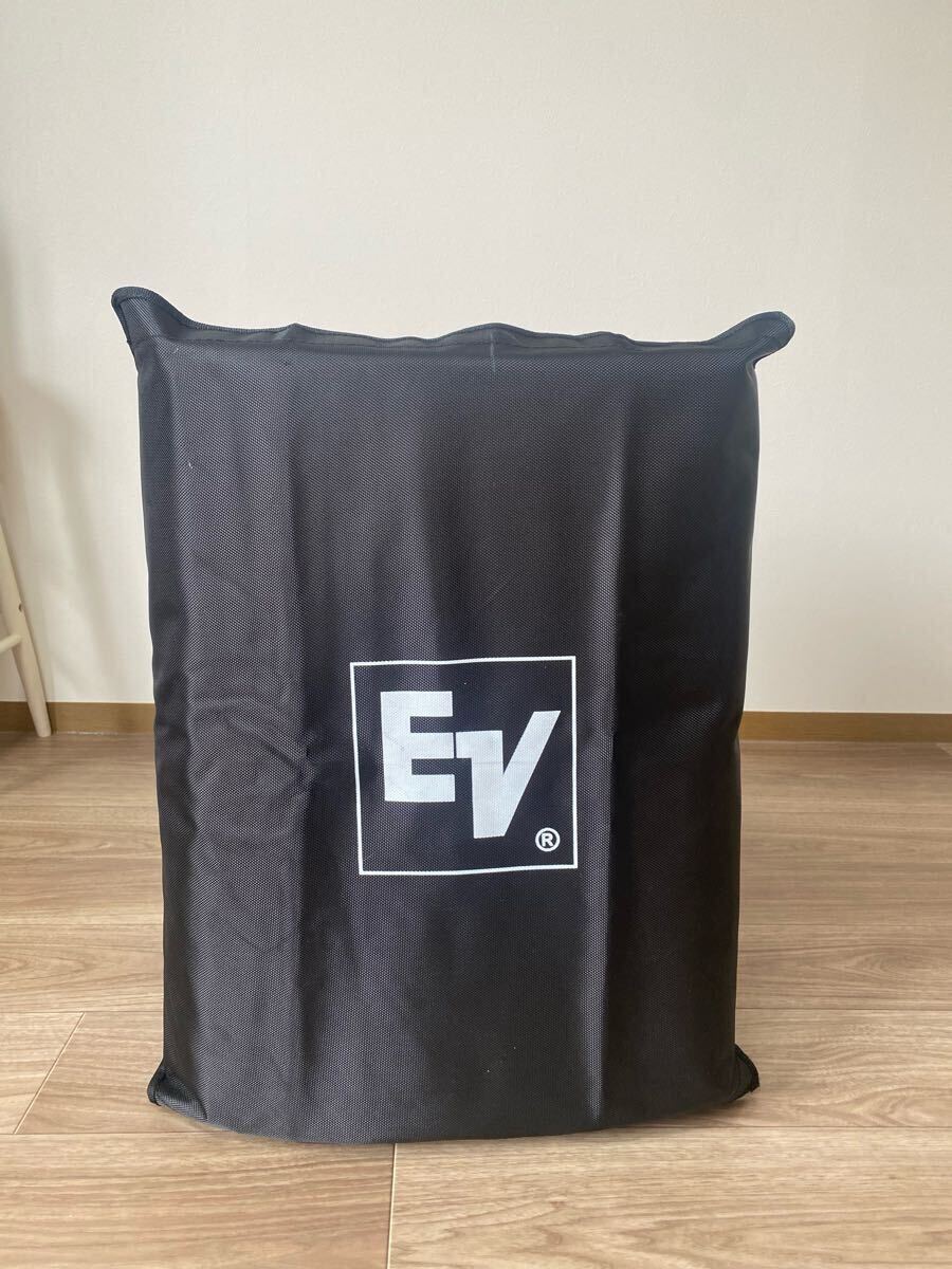 2 позиций комплект Electro-Voice SX100~SX300 динамик покрытие собственное производство 