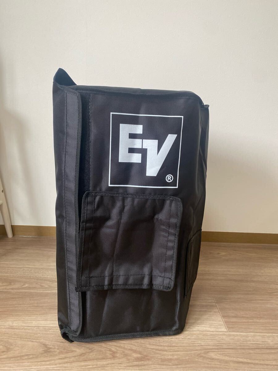 2 позиций комплект Electro-Voice SX100~SX300 динамик покрытие собственное производство 