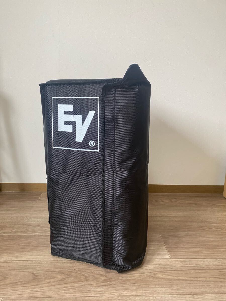 2 позиций комплект Electro-Voice SX100~SX300 динамик покрытие собственное производство 