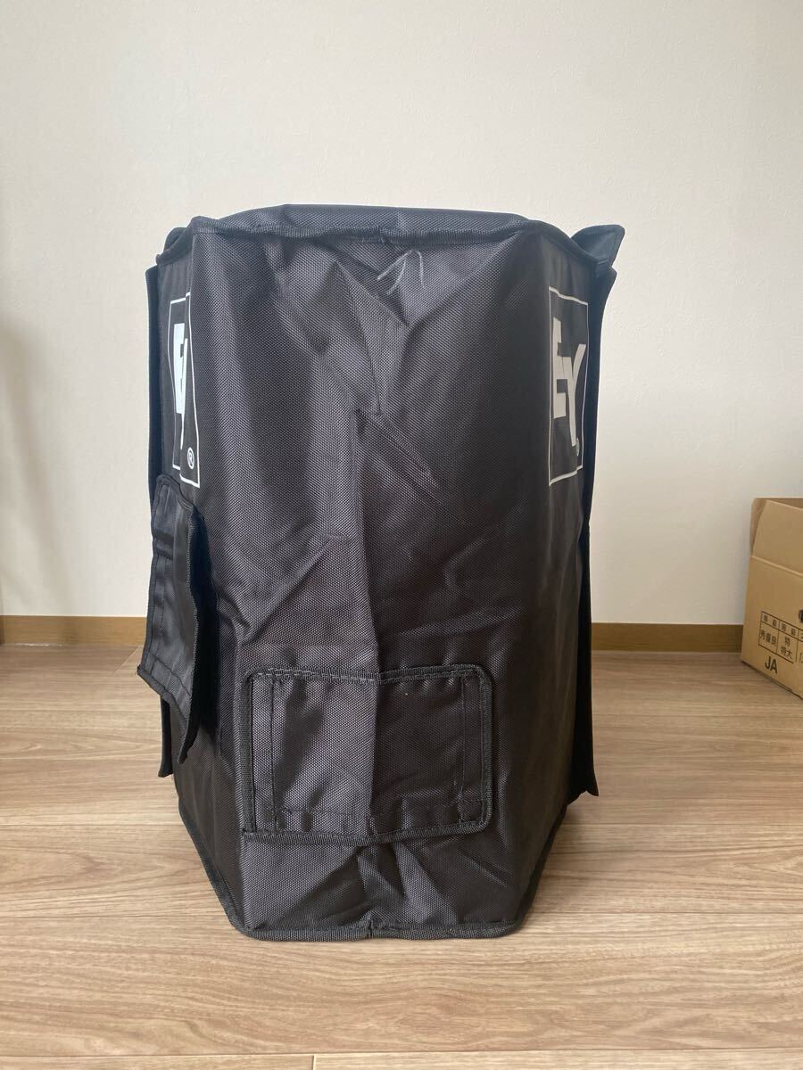 2 позиций комплект Electro-Voice SX100~SX300 динамик покрытие собственное производство 