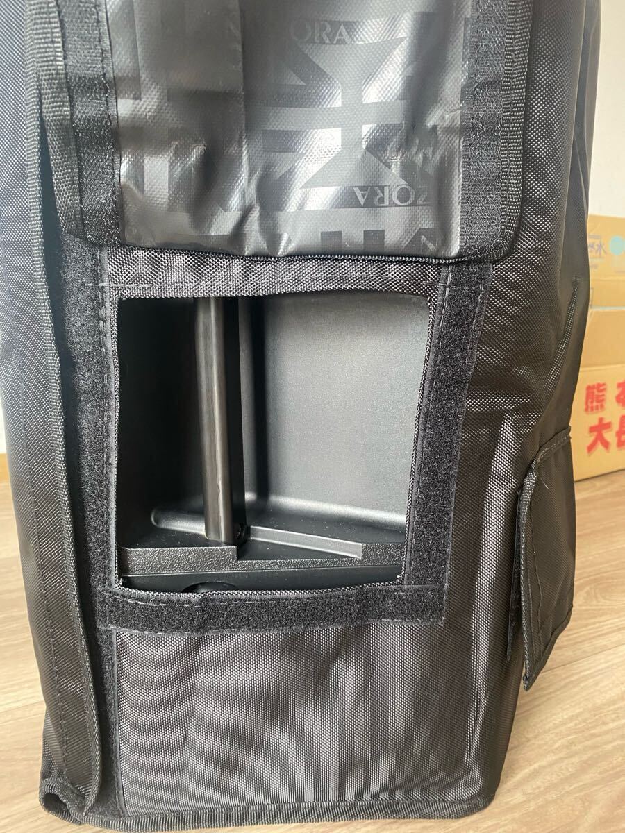 2 позиций комплект Electro-Voice SX100~SX300 динамик покрытие собственное производство 