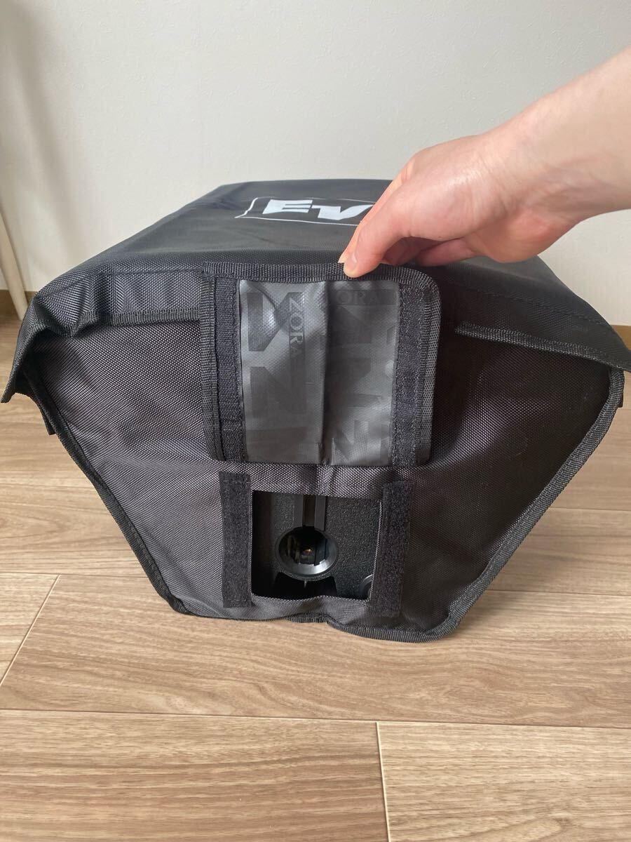 2 позиций комплект Electro-Voice SX100~SX300 динамик покрытие собственное производство 