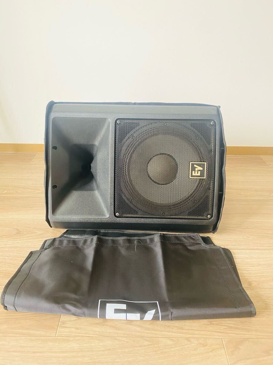 2 позиций комплект Electro-Voice SX100~SX300 динамик покрытие собственное производство 