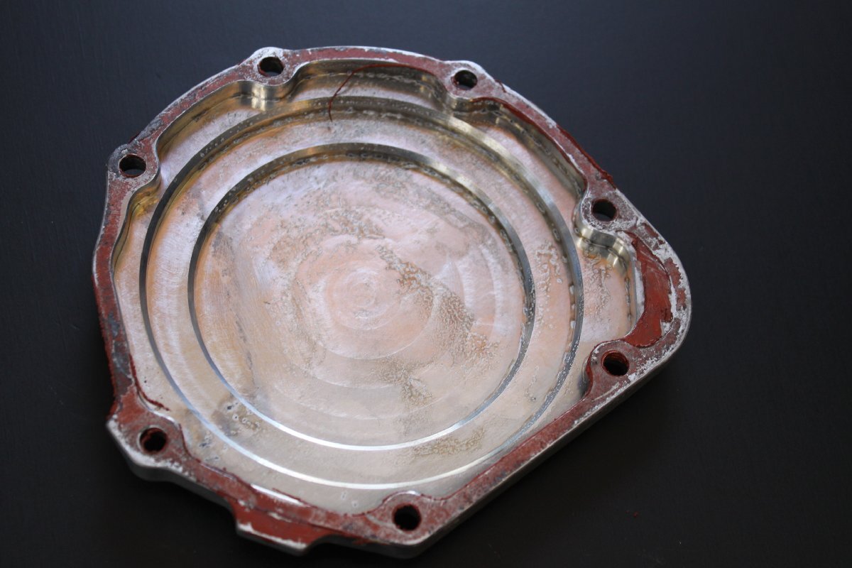 GPZ900R(ZX900A) Willie производства Pal sing покрытие! Ninja 