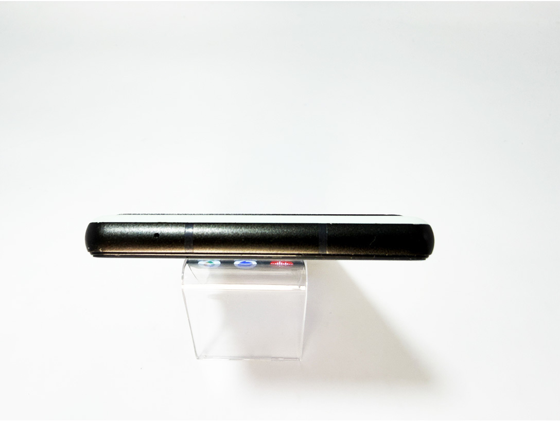 [在庫処分]SIMフリー Google Pixel 6a 128GB_画像4