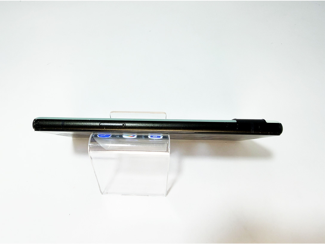 [在庫処分]SIMフリー Google Pixel 6a 128GB_画像5