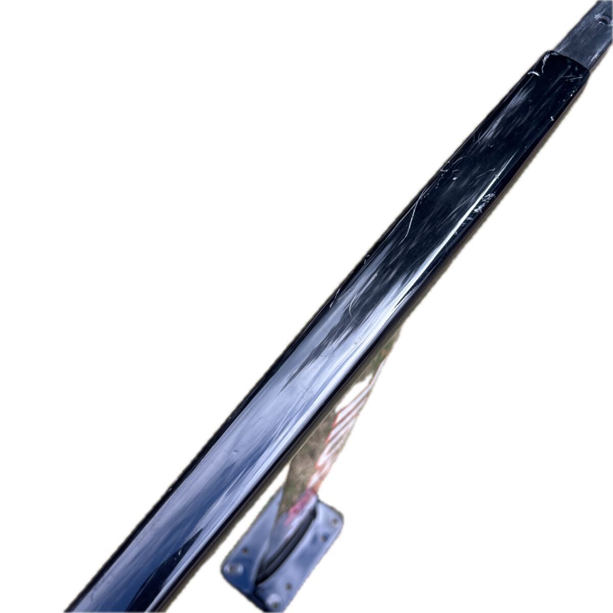 GO FOIL Ver 2 plateMAST 90cm _画像3