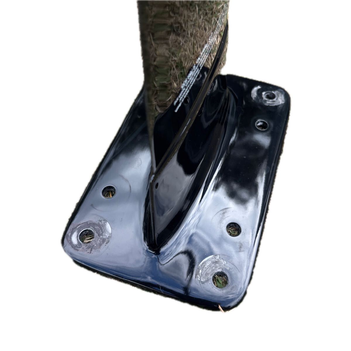 GO FOIL Ver 2 plateMAST 90cm _画像4