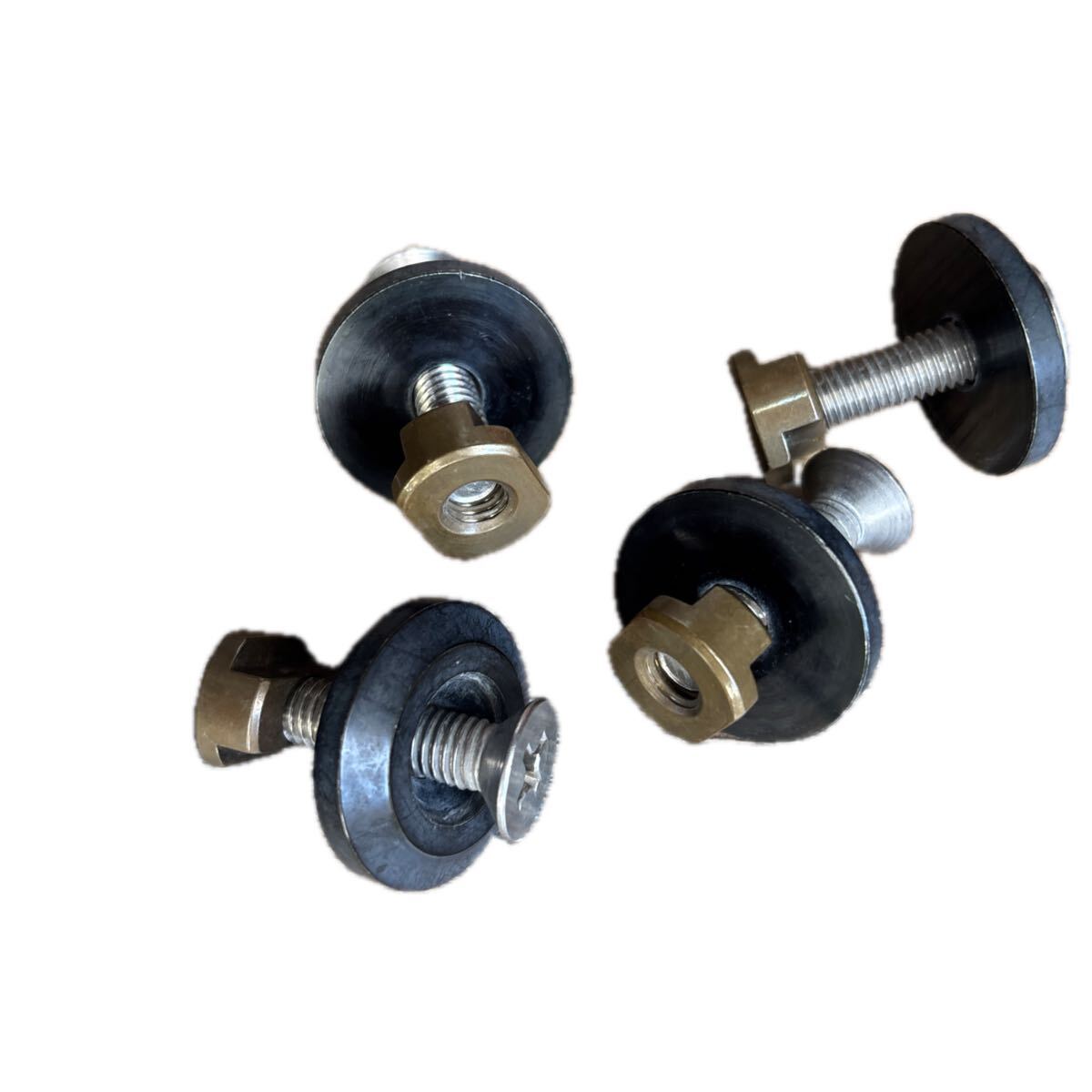 GO FOIL Ver 2 plateMAST 90cm _画像6