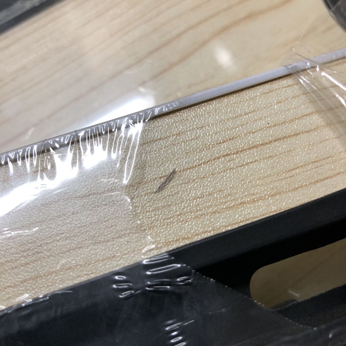 [ бесплатная доставка Kanagawa префектура из отправка ] складной стол USB порт есть ширина 60cm bed стол Mini стол PC стол центральный стол есть перевод 