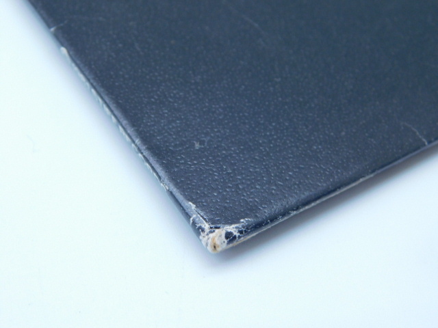 ★小1456 Any Trouble エニートラブル Wheels In Motion レコード LP LP盤 コレクター放出品 同梱可 32509081_画像10