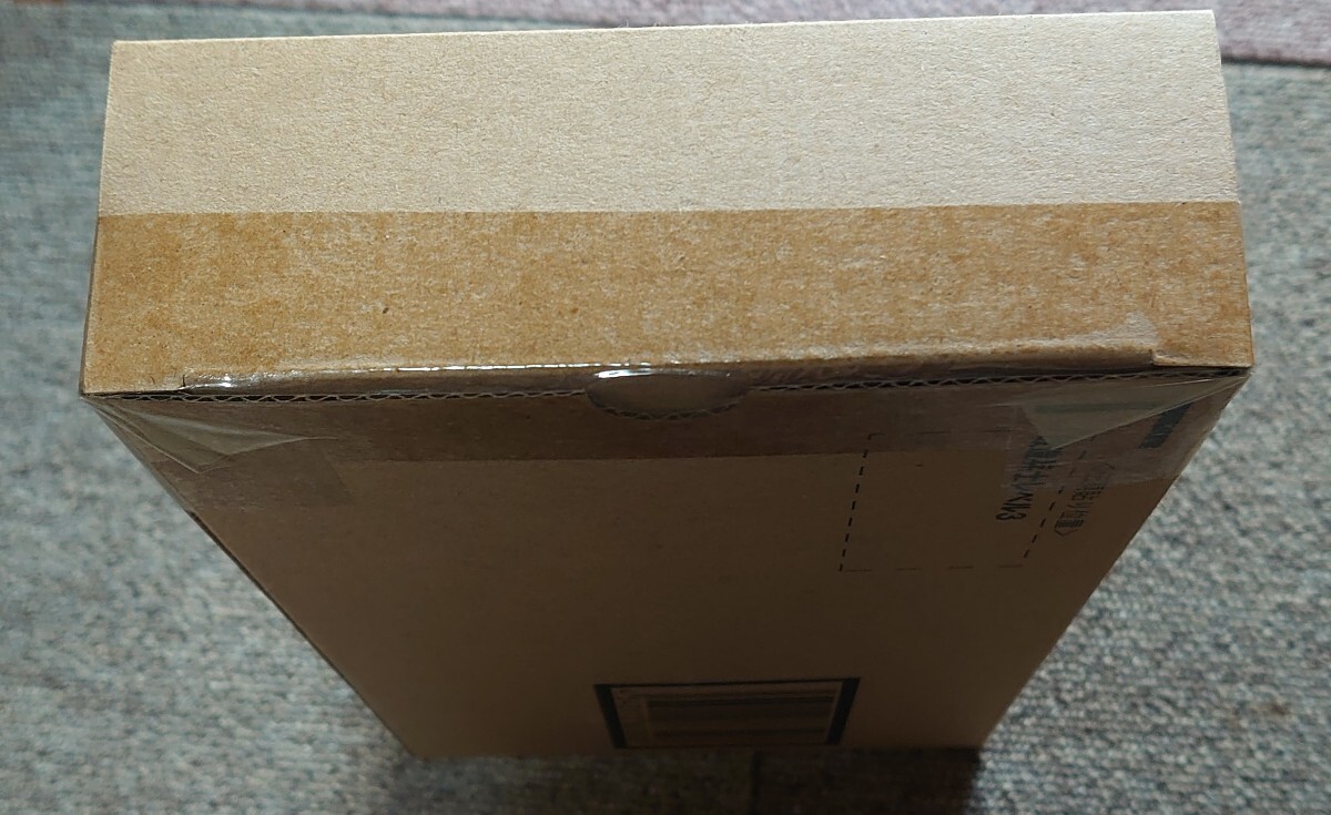 S.I.C.仮面ライダーシン　＆　S.I.C. 改造兵士レベル3　セット_画像7