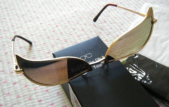  One-piece Don ki сигнал tedo фламинго style высокофункциональный мода солнцезащитные очки золотой цвет размер 62*18-138 UV400 metal рама / зеркало линзы 