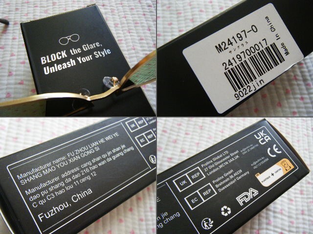  One-piece Don ki сигнал tedo фламинго style высокофункциональный мода солнцезащитные очки золотой цвет размер 62*18-138 UV400 metal рама / зеркало линзы 