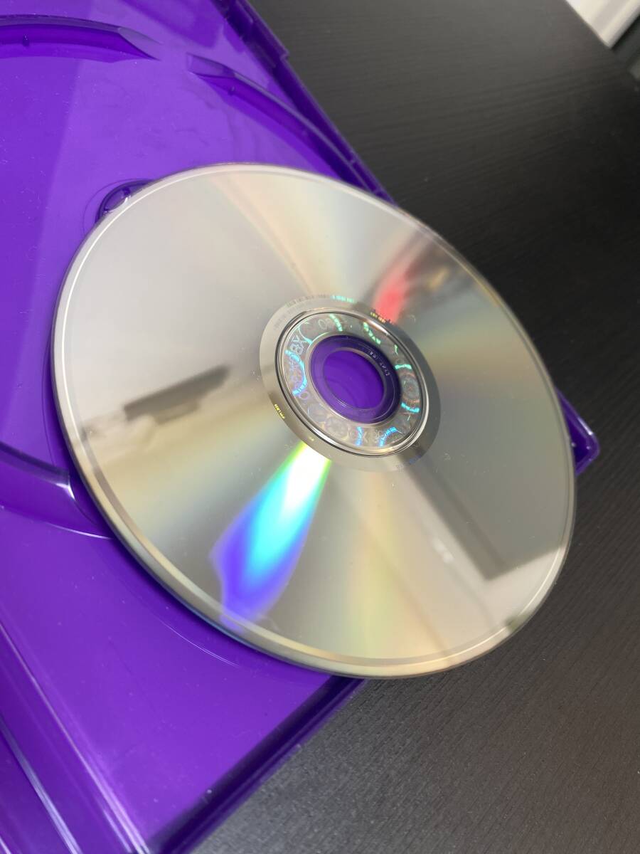 送料無料 Xbox360 キネクト★キネクトスポーツシーズン２★used☆Kinect Sports Season 2☆import Japan JP_画像3