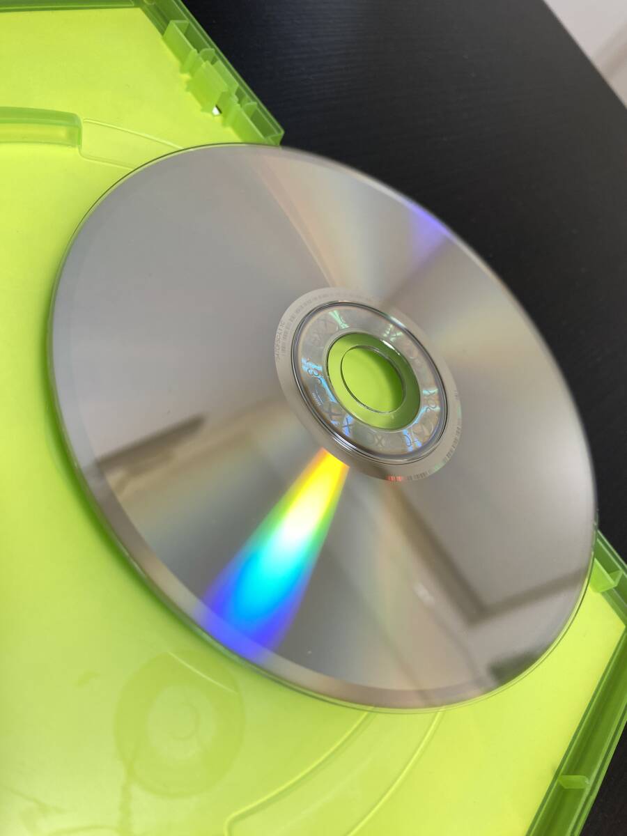 送料無料 Xbox360★カルドセプトサーガ★used☆Culdcept Saga☆import Japan_画像3