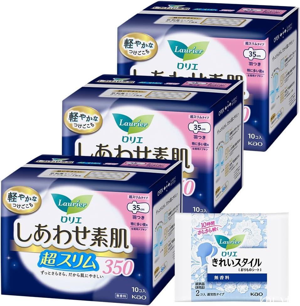 rolie.... элемент . супер тонкий в частности много ночь для перо есть 35cm 10ko×3 комплект (30ko)+ дополнение rolie.... элемент . супер тонкий в частности много ночь для перо есть 35cm 10ko×3 комплект (30ko)+ дополнение