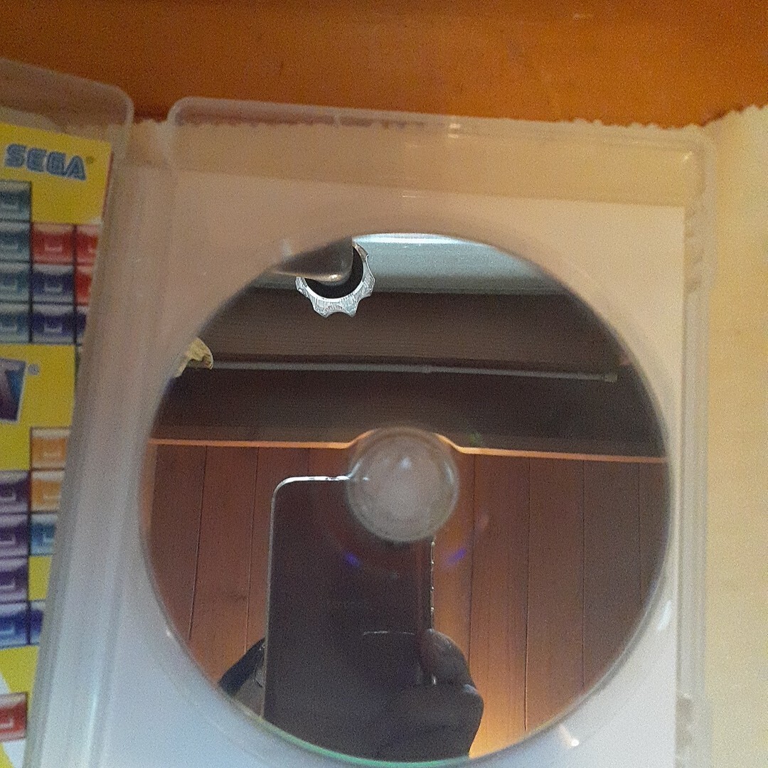 PS3 ぷよぷよテトリス プレイステーション_画像5