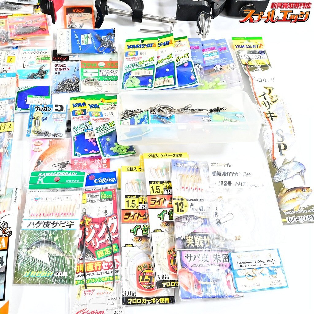 ** судно корм рыбалка сопутствующие товары роскошный супер много комплект первый ... Taro наматывать изменение spool выше комплектация Homme nium ставрида японская threeline grunt SPbisi рука производства приспособление и т.п. **