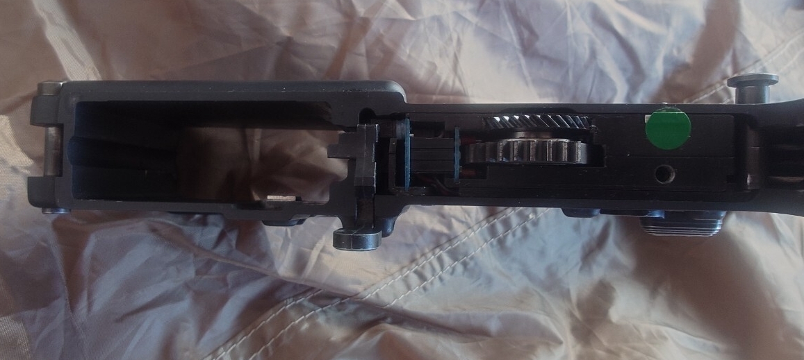 move производства тренировка u Epo n+ журнал 