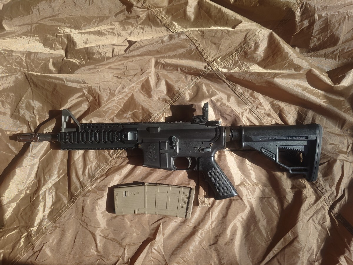 move производства тренировка u Epo n+ журнал 