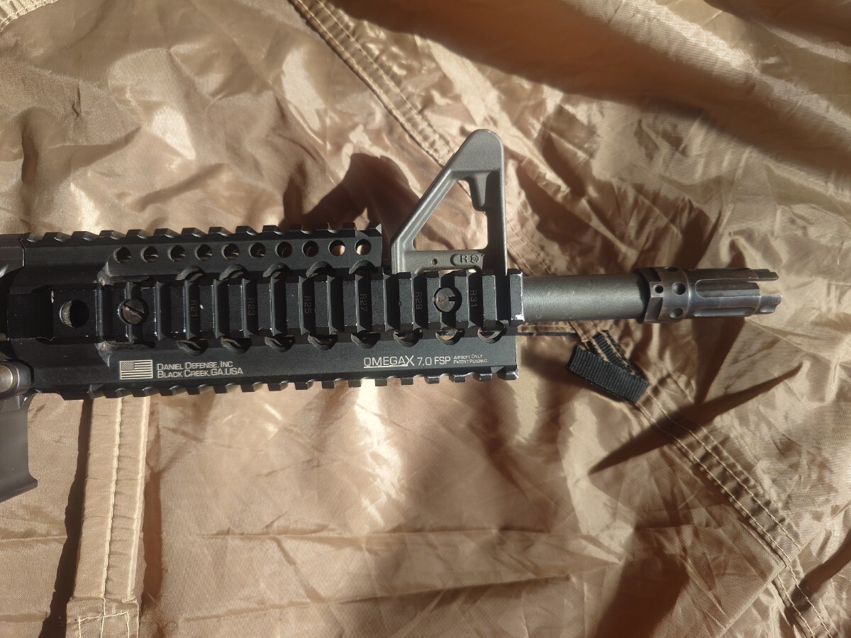 move производства тренировка u Epo n+ журнал 