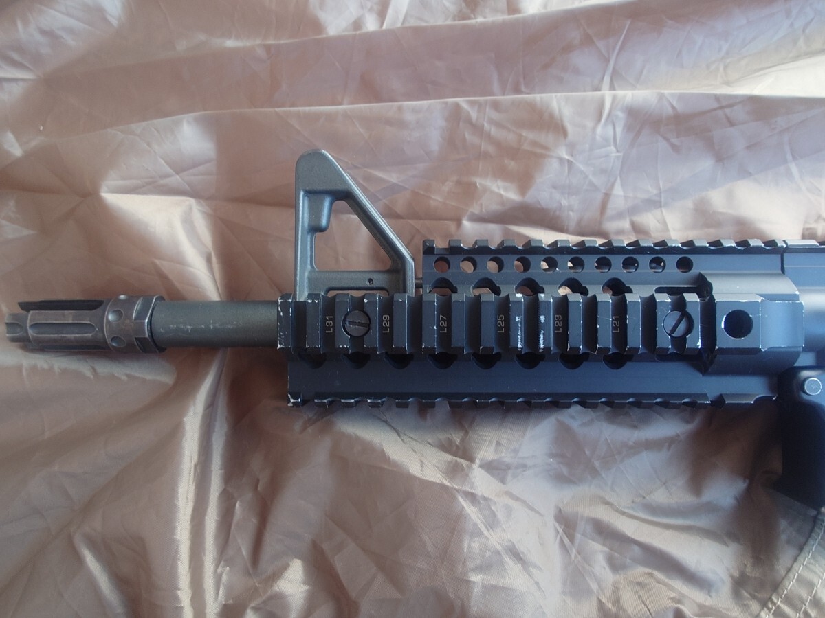 move производства тренировка u Epo n+ журнал 