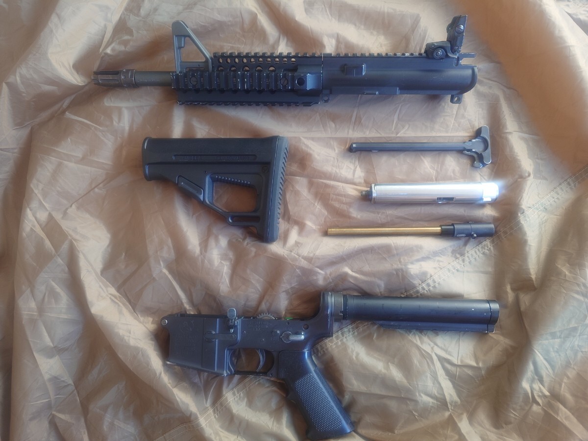 move производства тренировка u Epo n+ журнал 