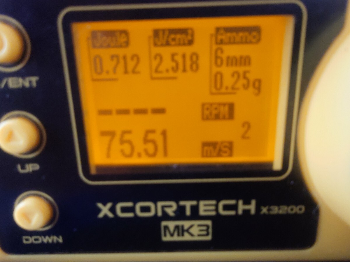 move производства тренировка u Epo n+ журнал 