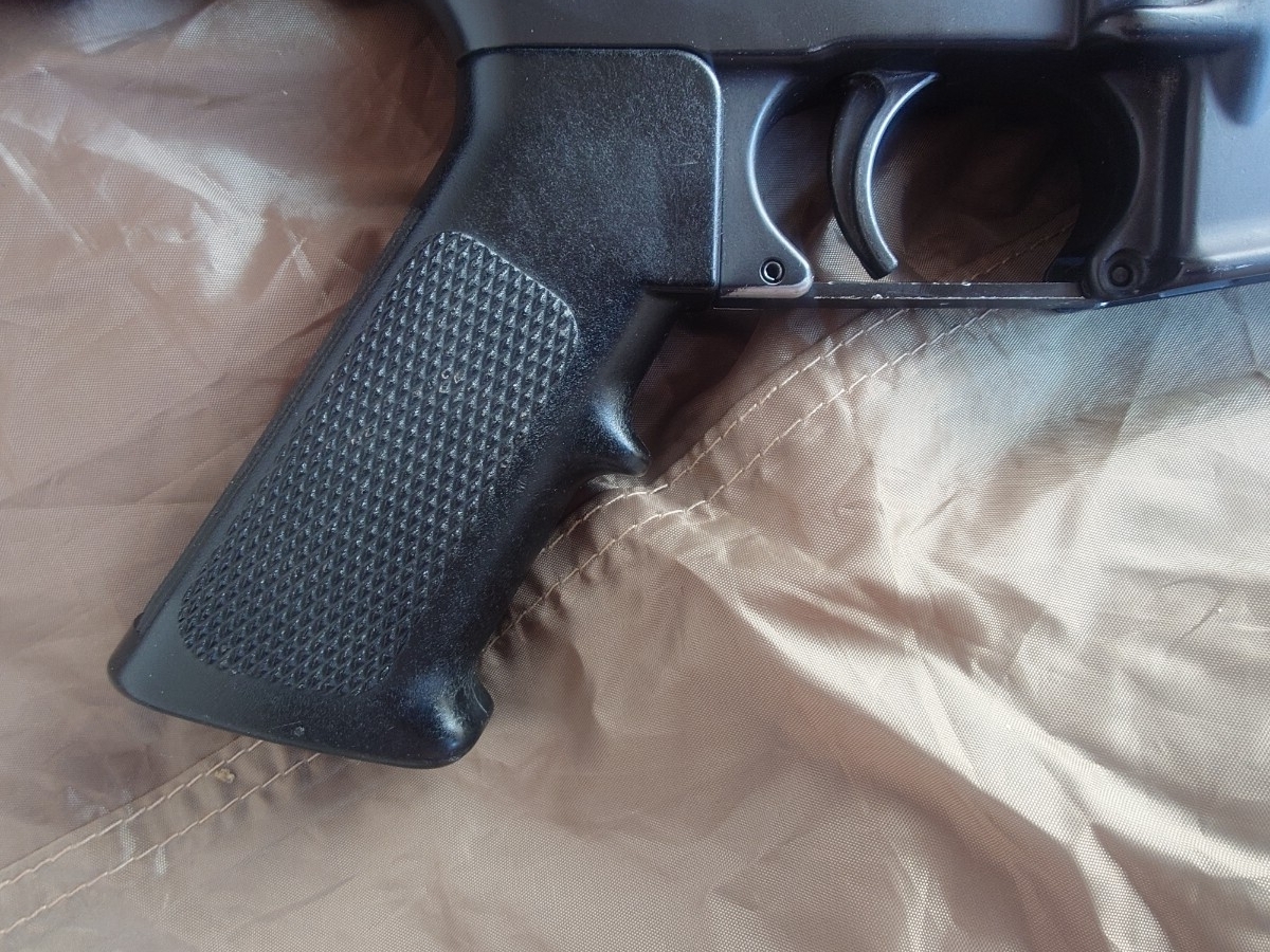 move производства тренировка u Epo n+ журнал 