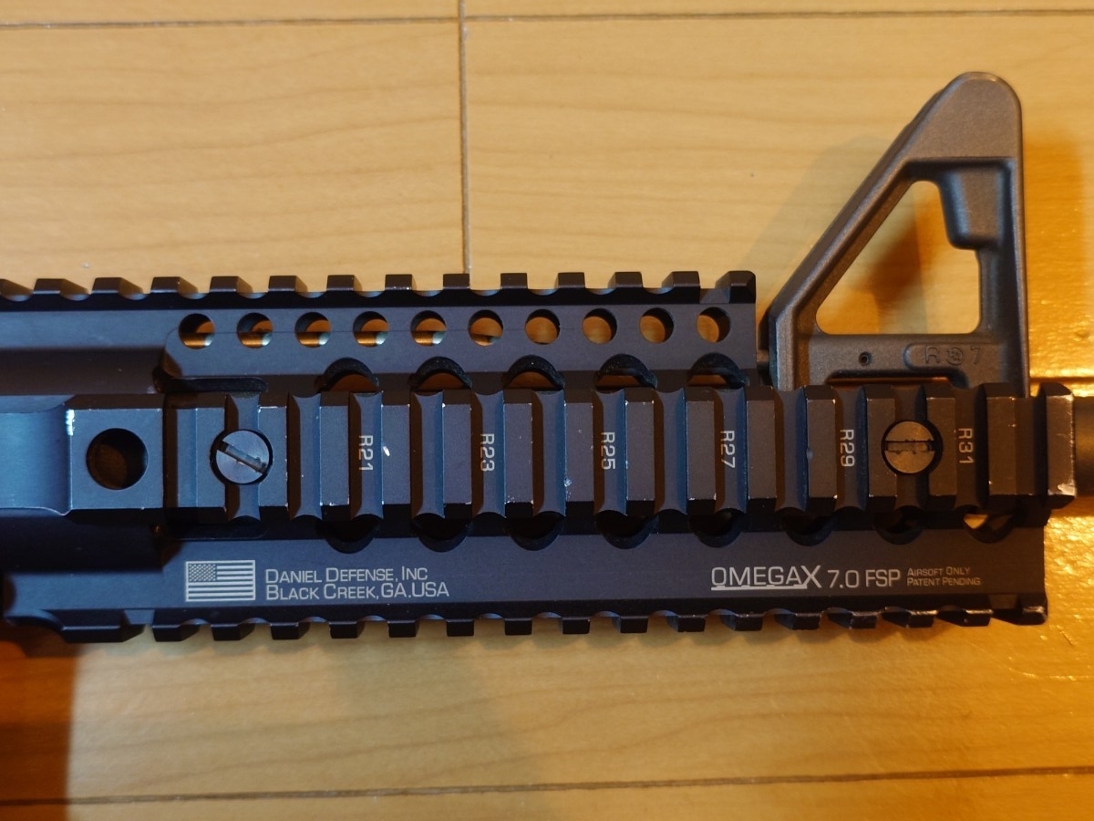 move производства тренировка u Epo n+ журнал 