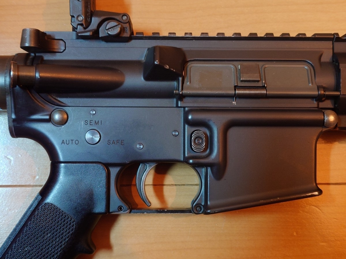 move производства тренировка u Epo n+ журнал 