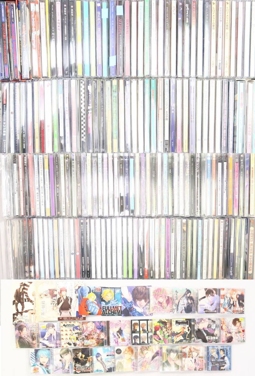 a451/[ не осмотр товар ]/ много суммировать /[ включение в покупку не возможно ]/ женщина предназначенный драма CD&sichuCD/ примерно 185 пункт / внизу ../ земля ../. мир подлинный средний /SEX DRIVE/ru juno wa/. дорога ../ др. 