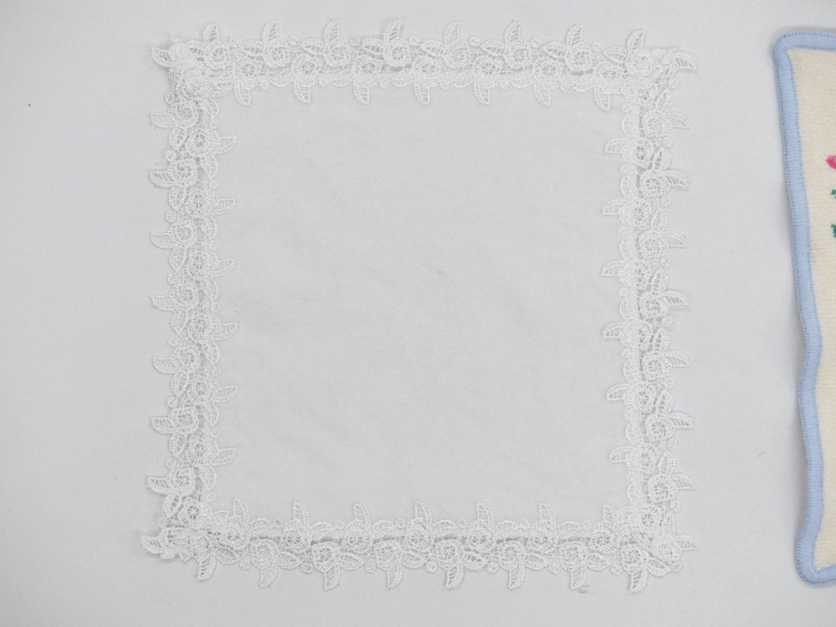  бесплатная доставка носовой платок 7 шт. комплект FEILER носовой платок 6 листов / близко . гонки магазин полотенце носовой платок 1 листов shu Neal тканый 