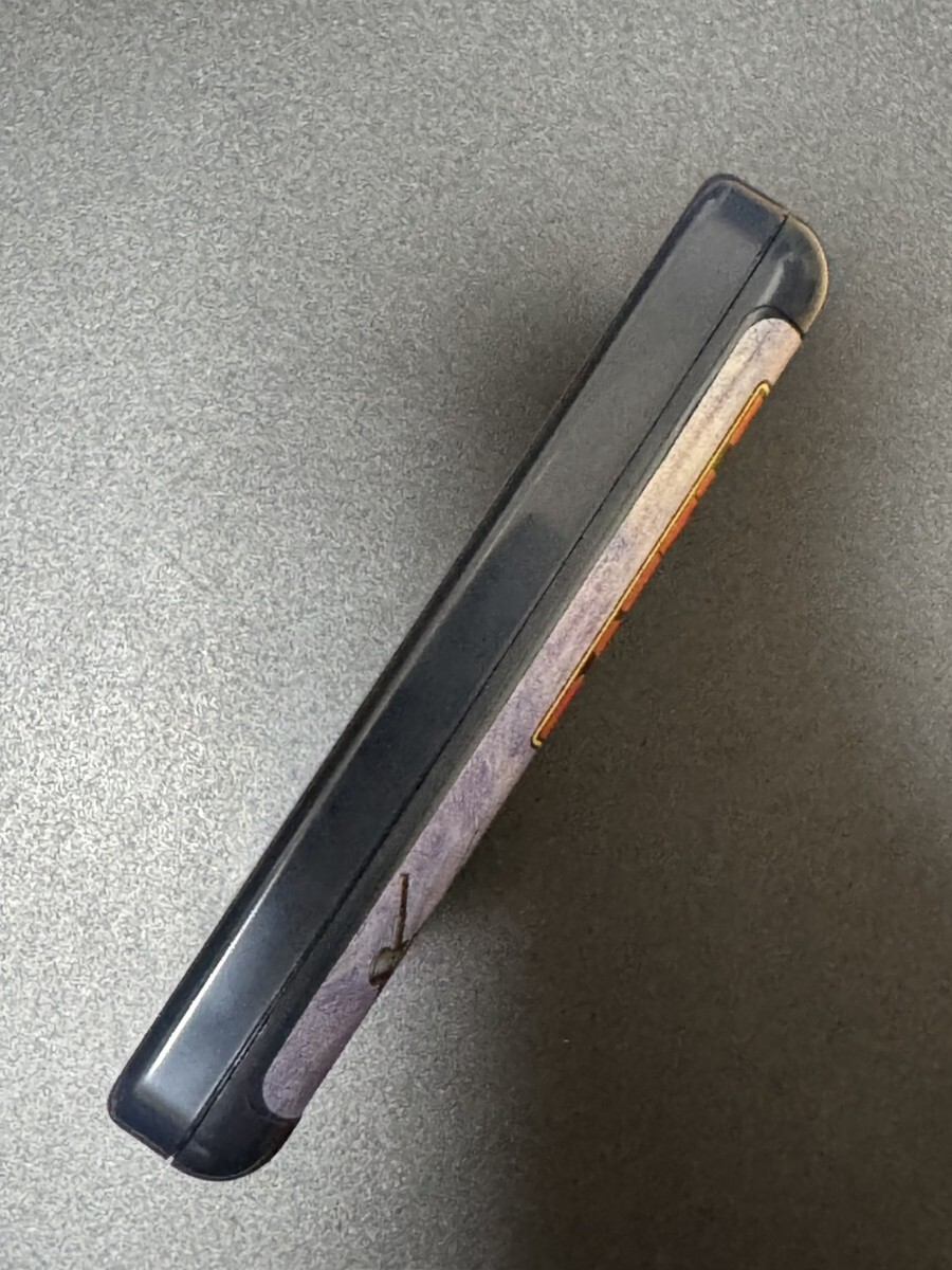 バトルフリート ファミコン FC BATTLE FLEET ファミリーコンピュータ_画像4