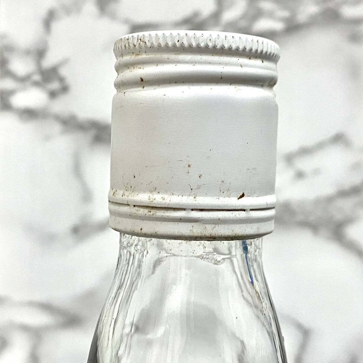 [H1113?] включение в покупку не возможно *20 лет не достиг к sake вид. распродажа. не делает * Gordon &mak файл Glenn gran to Old бутылка 750ml 40%