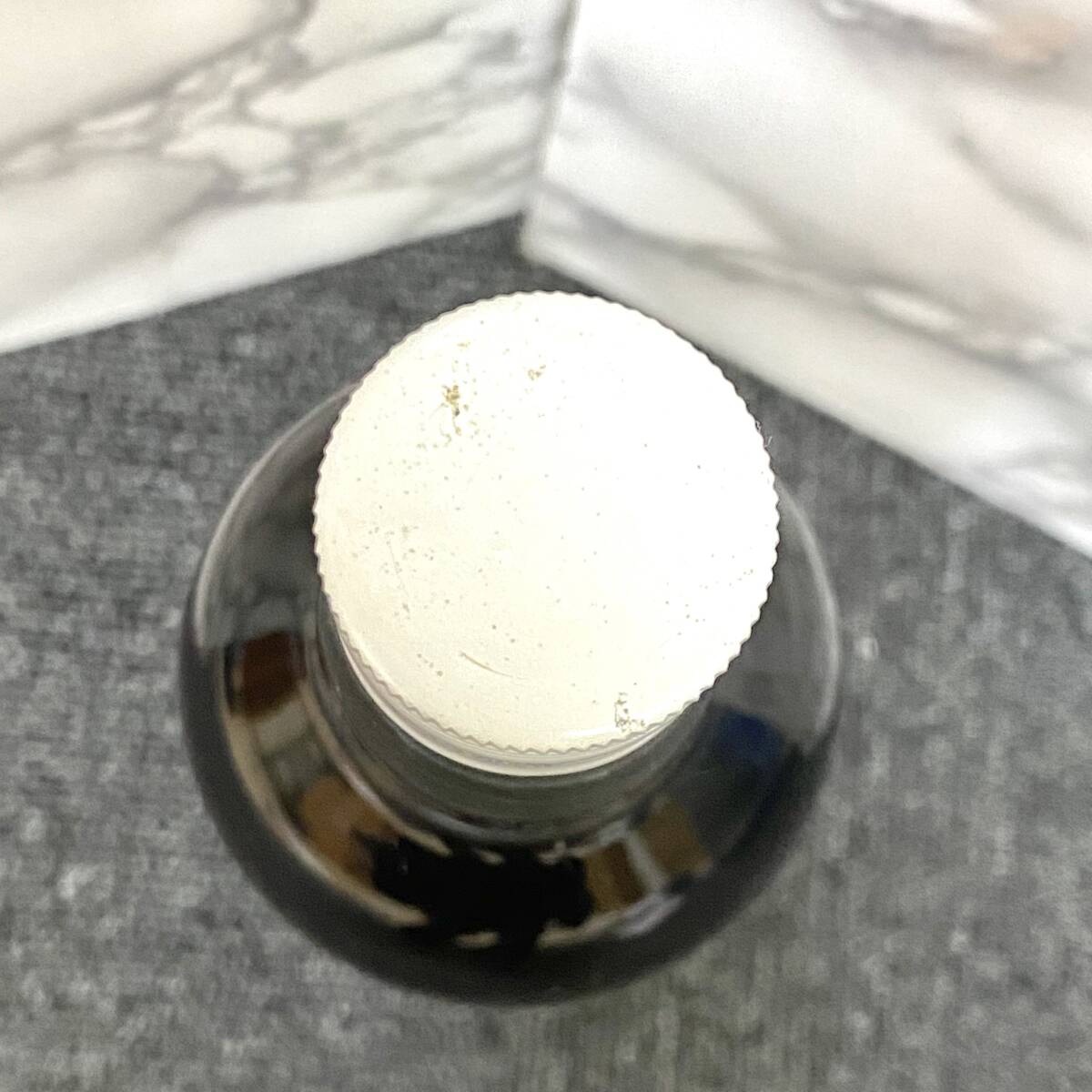 [H1113?] включение в покупку не возможно *20 лет не достиг к sake вид. распродажа. не делает * Gordon &mak файл Glenn gran to Old бутылка 750ml 40%