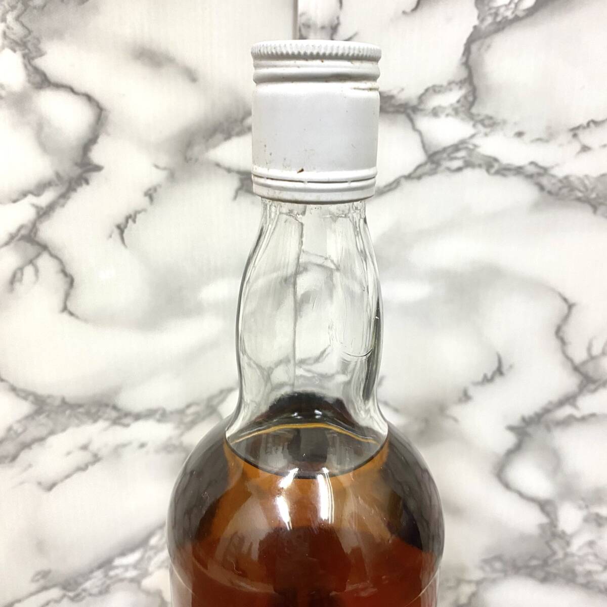 [H1113?] включение в покупку не возможно *20 лет не достиг к sake вид. распродажа. не делает * Gordon &mak файл Glenn gran to Old бутылка 750ml 40%