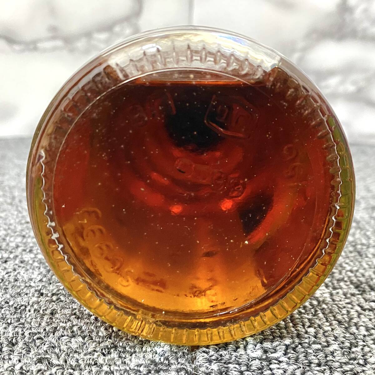 [H1113?] включение в покупку не возможно *20 лет не достиг к sake вид. распродажа. не делает * Gordon &mak файл Glenn gran to Old бутылка 750ml 40%