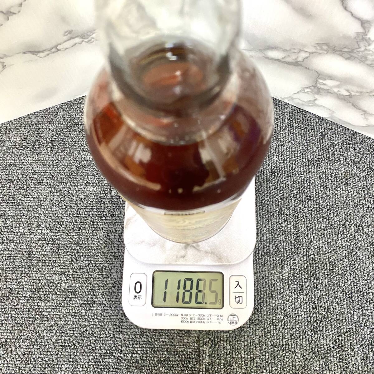 [H1113?] включение в покупку не возможно *20 лет не достиг к sake вид. распродажа. не делает * Gordon &mak файл Glenn gran to Old бутылка 750ml 40%