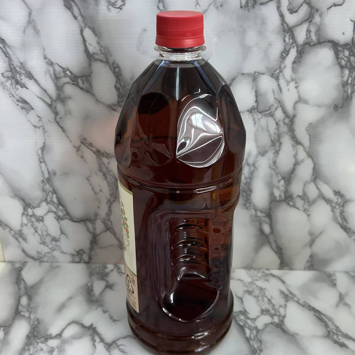 【S1114】同梱不可※20歳未満への酒類の販売はしません※千葉県内発送限定 リキュール 果実酒 まとめ もも酒 クレームドペシャ 杏露酒_画像7