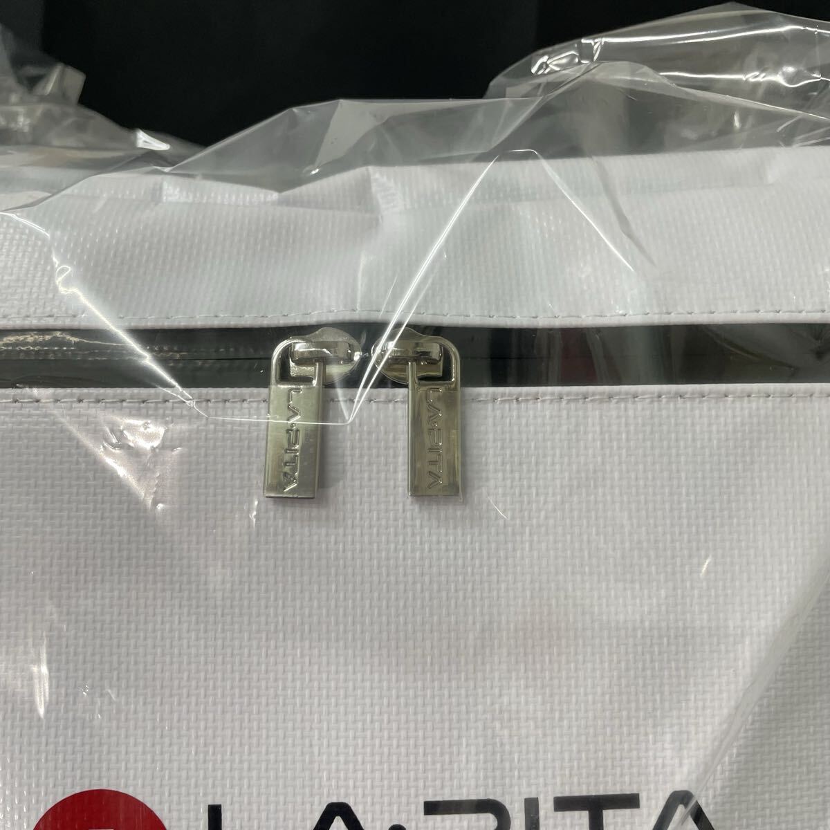  храм 222. для экстренных случаев держать .. пакет lapita водонепроницаемой спецификации. стильный предотвращение бедствий сопутствующие товары эвакуация товары отдых предотвращение бедствий рюкзак бедствие предотвращение бедствий сопутствующие товары 