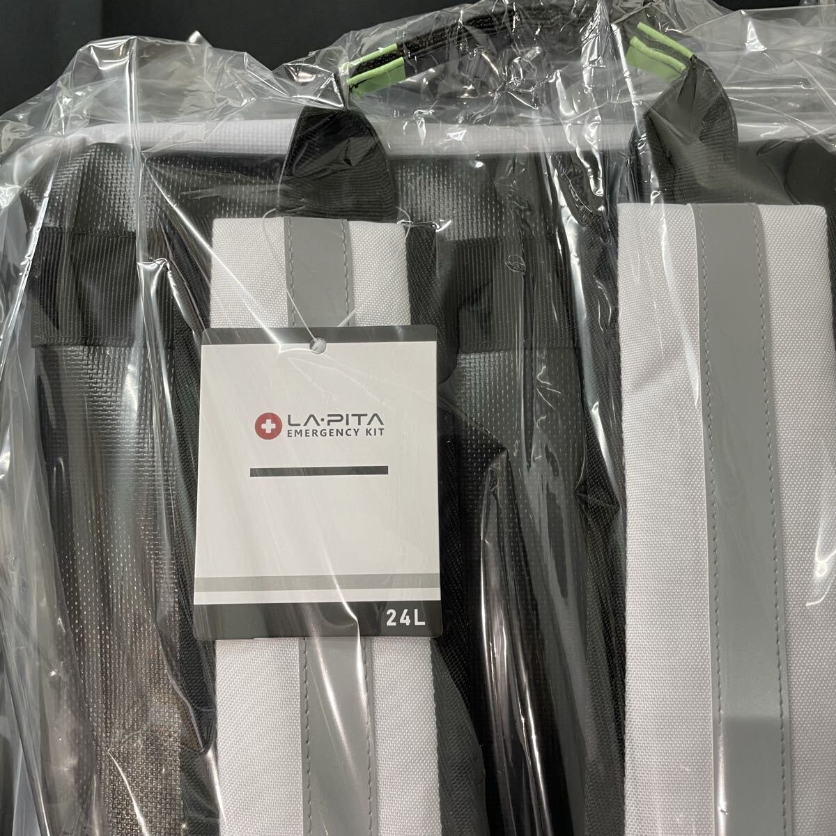  храм 222. для экстренных случаев держать .. пакет lapita водонепроницаемой спецификации. стильный предотвращение бедствий сопутствующие товары эвакуация товары отдых предотвращение бедствий рюкзак бедствие предотвращение бедствий сопутствующие товары 