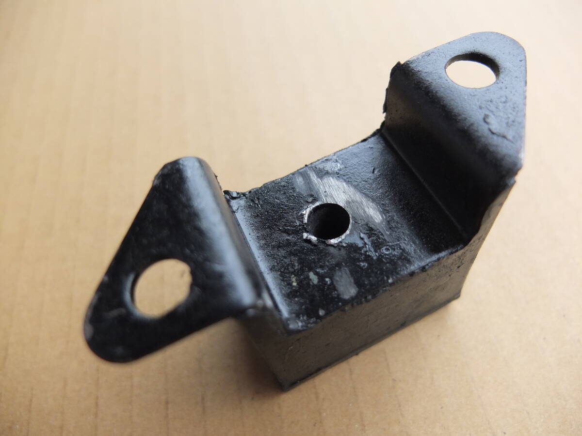 コンペタイプ貫通ミドルマウント_画像3