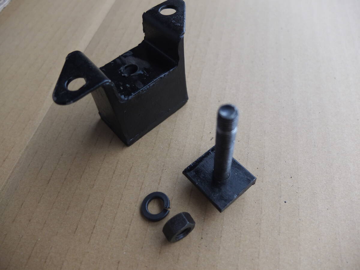 コンペタイプ貫通ミドルマウント_画像5