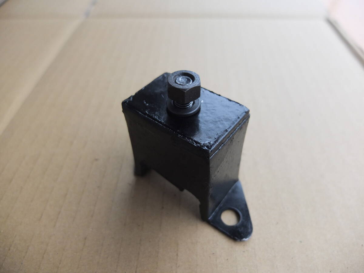 コンペタイプ貫通ミドルマウント_画像7