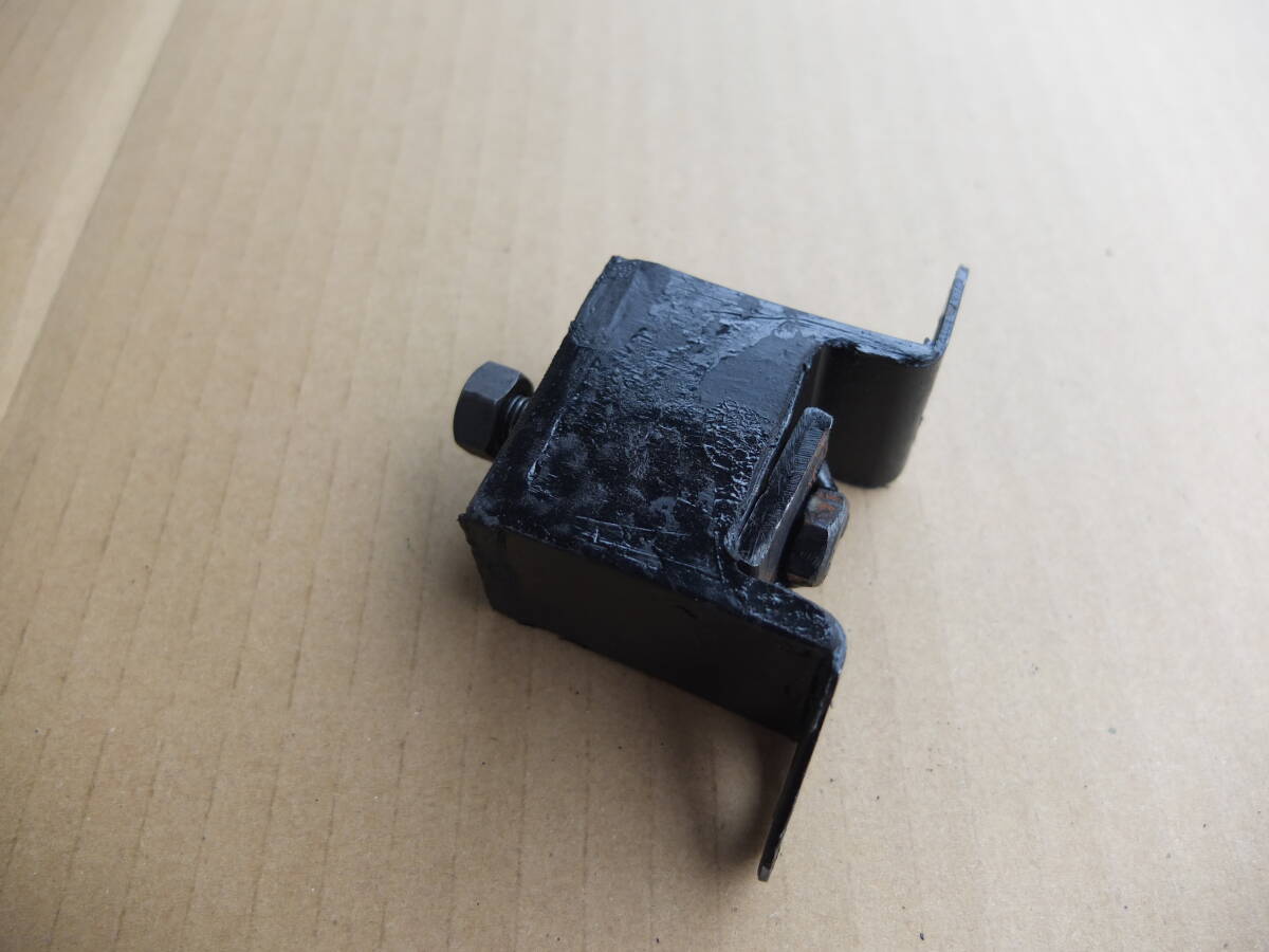 コンペタイプ貫通ミドルマウント_画像8