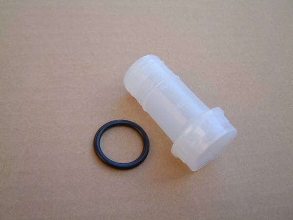 マスター エクステンション ピース_画像1