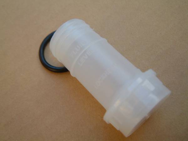 マスター エクステンション ピース_画像2