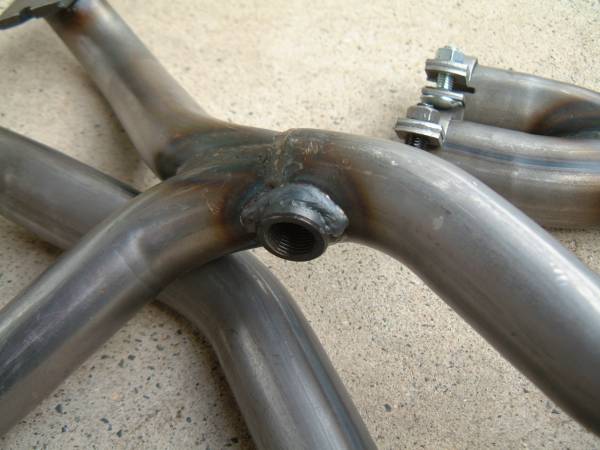 性能で選ぶなら! マニフロー インジェクションモデル用 LCB_画像2